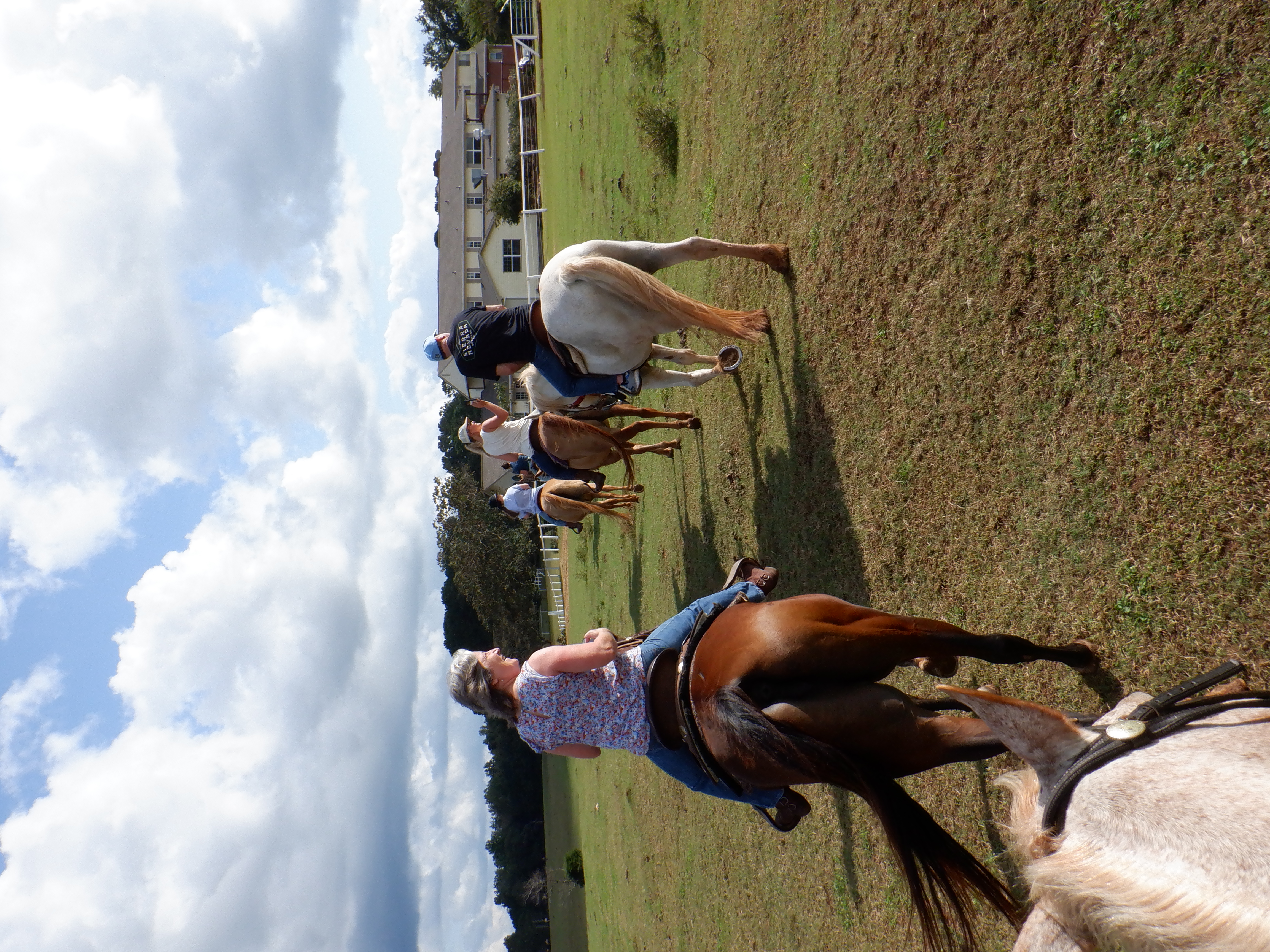 ./2020/10 - Southern Cross/DSCF2119.JPG